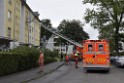 Feuer 1 Koeln Vingst Nobelstr P02